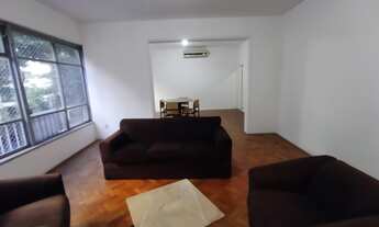 Imagem 3: APARTAMENTO RESIDENCIAL em RIO DE JANEIRO - RJ, COPACABANA