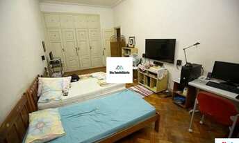 Imagem 5: APARTAMENTO RESIDENCIAL em RIO DE JANEIRO - RJ, COPACABANA