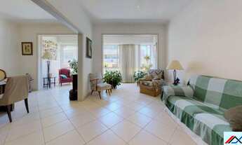 Imagem: APARTAMENTO RESIDENCIAL em RIO DE JANEIRO