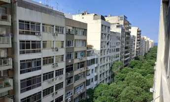 Imagem: Bairro peixoto Rua Santa Clara