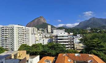 Imagem: APARTAMENTO RESIDENCIAL em RIO DE JANEIRO