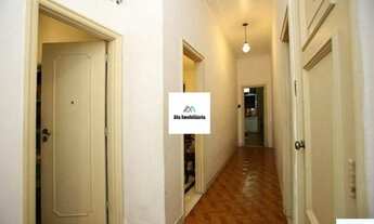 Imagem 7: APARTAMENTO RESIDENCIAL em RIO DE JANEIRO - RJ, COPACABANA