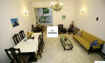 Imagem: APARTAMENTO RESIDENCIAL em RIO DE JANEIRO