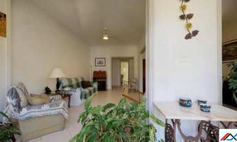 Imagem 3: APARTAMENTO RESIDENCIAL em RIO DE JANEIRO - RJ, COPACABANA