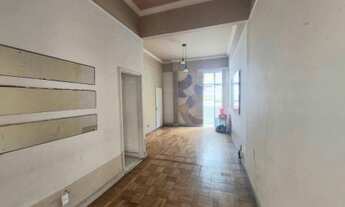 Imagem 5: APARTAMENTO RESIDENCIAL em RIO DE JANEIRO - RJ, COPACABANA