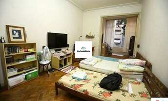 Imagem 4: APARTAMENTO RESIDENCIAL em RIO DE JANEIRO - RJ, COPACABANA