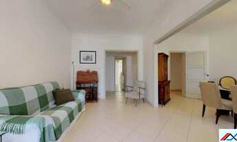 Imagem 4: APARTAMENTO RESIDENCIAL em RIO DE JANEIRO - RJ, COPACABANA