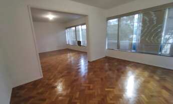 Imagem: APARTAMENTO RESIDENCIAL em RIO DE JANEIRO