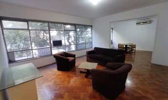 Imagem: APARTAMENTO RESIDENCIAL em RIO DE JANEIRO