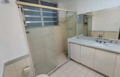 Imagem 7: APARTAMENTO RESIDENCIAL em RIO DE JANEIRO - RJ, COPACABANA