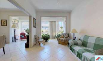 Imagem 5: APARTAMENTO RESIDENCIAL em RIO DE JANEIRO - RJ, COPACABANA