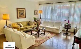 Imagem: APARTAMENTO RESIDENCIAL em RIO DE JANEIRO