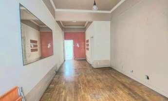 Imagem: APARTAMENTO RESIDENCIAL em RIO DE JANEIRO