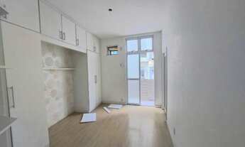 Imagem 7: APARTAMENTO RESIDENCIAL em RIO DE JANEIRO - RJ, COPACABANA