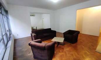 Imagem 5: APARTAMENTO RESIDENCIAL em RIO DE JANEIRO - RJ, COPACABANA