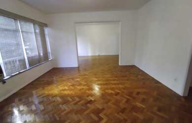 Imagem 2: APARTAMENTO RESIDENCIAL em RIO DE JANEIRO - RJ, COPACABANA