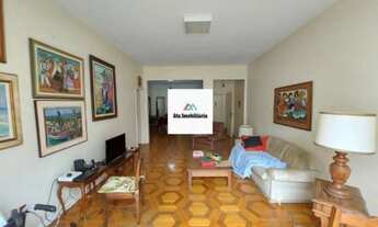 Imagem: APARTAMENTO RESIDENCIAL em RIO DE JANEIRO