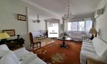 Imagem: APARTAMENTO RESIDENCIAL em RIO DE JANEIRO