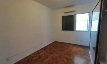 Imagem 6: APARTAMENTO RESIDENCIAL em RIO DE JANEIRO - RJ, COPACABANA