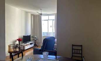 Imagem 6: APARTAMENTO RESIDENCIAL em RIO DE JANEIRO - RJ, COPACABANA