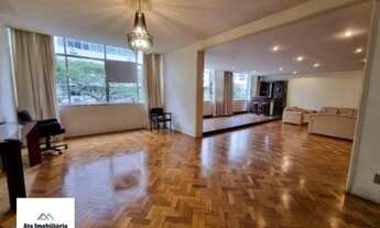 Imagem 6: APARTAMENTO RESIDENCIAL em RIO DE JANEIRO - RJ, COPACABANA