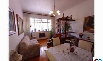 Imagem: Rua Xavier da silveira