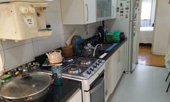 Imagem 7: APARTAMENTO RESIDENCIAL em RIO DE JANEIRO - RJ, COPACABANA