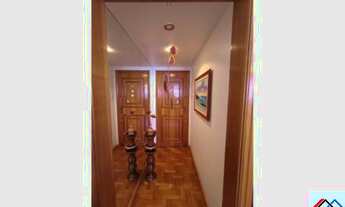 Imagem 7: Rua Xavier da silveira