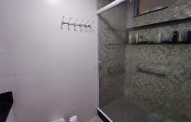 Imagem 6: APARTAMENTO RESIDENCIAL em RIO DE JANEIRO - RJ, COPACABANA