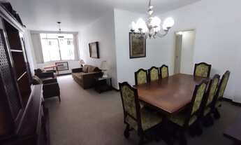 Imagem: APARTAMENTO RESIDENCIAL em RIO DE JANEIRO