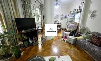 Imagem: APARTAMENTO RESIDENCIAL em RIO DE JANEIRO