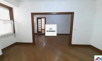 Imagem 4: APARTAMENTO RESIDENCIAL em RIO DE JANEIRO - RJ, COPACABANA