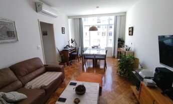 Imagem: APARTAMENTO RESIDENCIAL em RIO DE JANEIRO