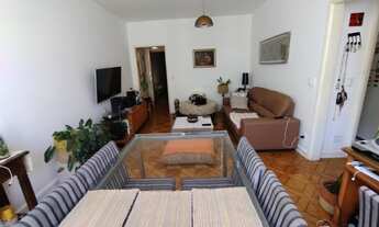 Imagem 3: APARTAMENTO RESIDENCIAL em RIO DE JANEIRO - RJ, COPACABANA