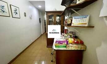 Imagem 7: APARTAMENTO RESIDENCIAL em RIO DE JANEIRO - RJ, COPACABANA