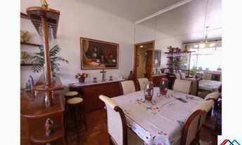 Imagem 5: Rua Xavier da silveira