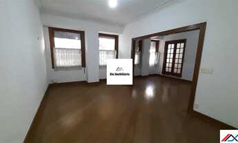 Imagem: APARTAMENTO RESIDENCIAL em RIO DE JANEIRO