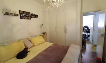 Imagem 4: APARTAMENTO RESIDENCIAL em RIO DE JANEIRO - RJ, COPACABANA