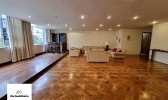 Imagem 7: APARTAMENTO RESIDENCIAL em RIO DE JANEIRO - RJ, COPACABANA