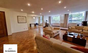 Imagem 3: APARTAMENTO RESIDENCIAL em RIO DE JANEIRO - RJ, COPACABANA