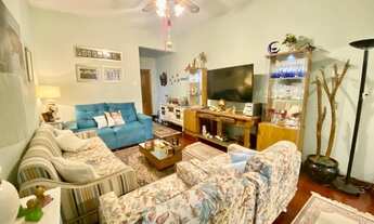 Imagem: APARTAMENTO RESIDENCIAL em RIO DE JANEIRO