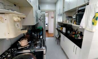 Imagem 5: APARTAMENTO RESIDENCIAL em RIO DE JANEIRO - RJ, COPACABANA