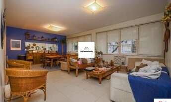 Imagem: APARTAMENTO RESIDENCIAL em RIO DE JANEIRO