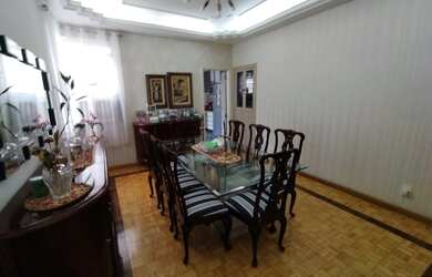 Imagem 6: APARTAMENTO RESIDENCIAL em RIO DE JANEIRO - RJ, COPACABANA