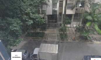 Imagem 3: APARTAMENTO RESIDENCIAL em RIO DE JANEIRO - RJ, COPACABANA