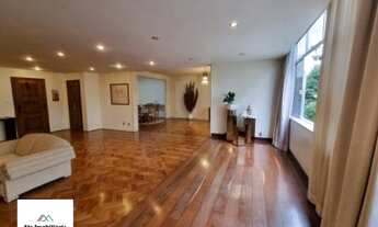 Imagem 4: APARTAMENTO RESIDENCIAL em RIO DE JANEIRO - RJ, COPACABANA