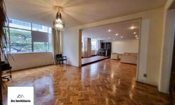 Imagem 5: APARTAMENTO RESIDENCIAL em RIO DE JANEIRO - RJ, COPACABANA