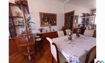 Imagem 2: Rua Xavier da silveira