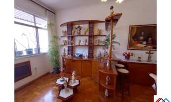 Imagem 6: Rua Xavier da silveira