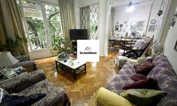 Imagem 3: APARTAMENTO RESIDENCIAL em RIO DE JANEIRO - RJ, COPACABANA